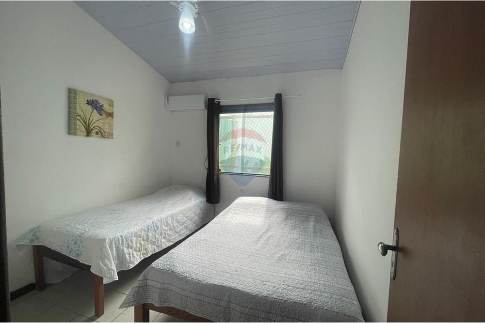 Apartamento - Alugar - Camaçari , Bahia - WhatsApp Image 2025-07-03 at 10.40.53 AM.jpeg - 580541067-14