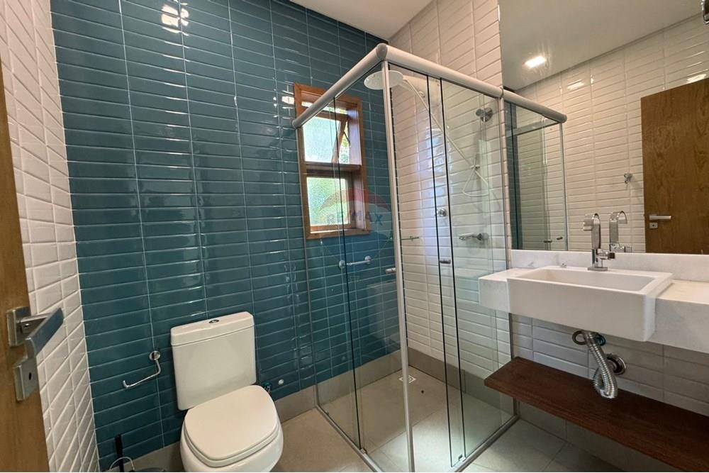 Casa de Condomínio - Venda - Porto Seguro , Bahia - f9fb9839-eed7-480e-a26f-a04515a95604.jpg - 580581002-129