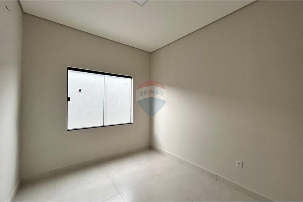 Casa de Condomínio - Venda - Teixeira de Freitas , Bahia - WhatsApp Image 2025-10-27 at 11.11.19 (4).jpeg - 580411006-301