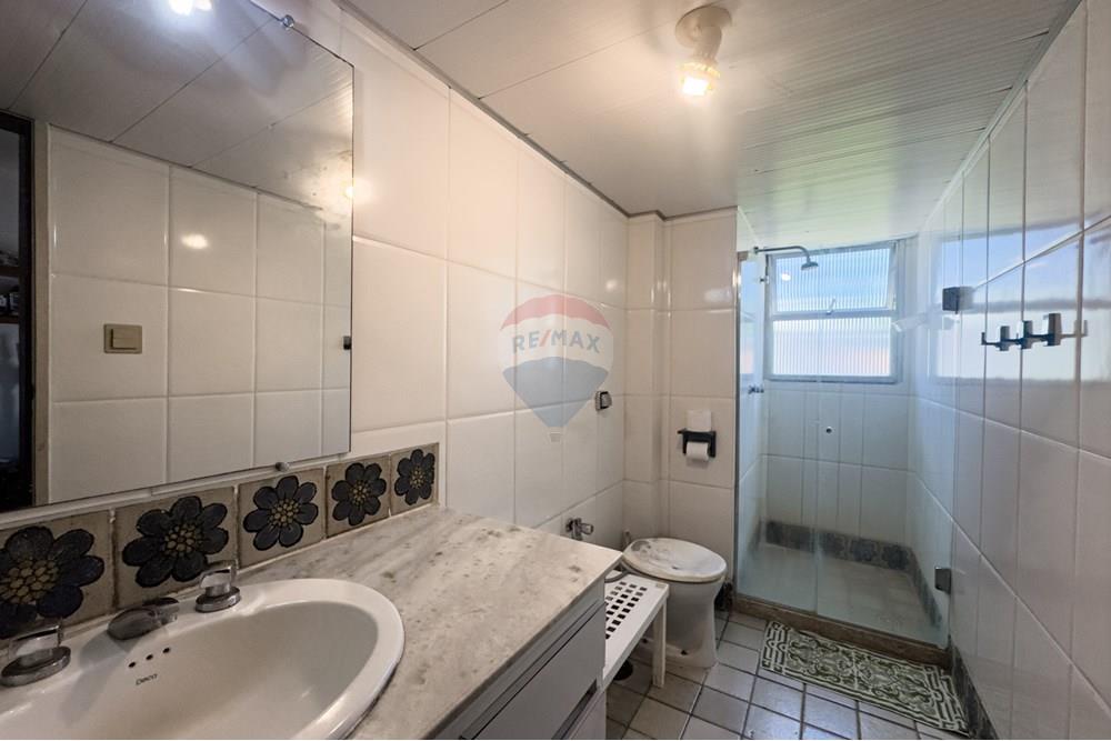 Cobertura - Venda - Salvador , Bahia - IMG_3333.jpg - Suite - 580491017-43