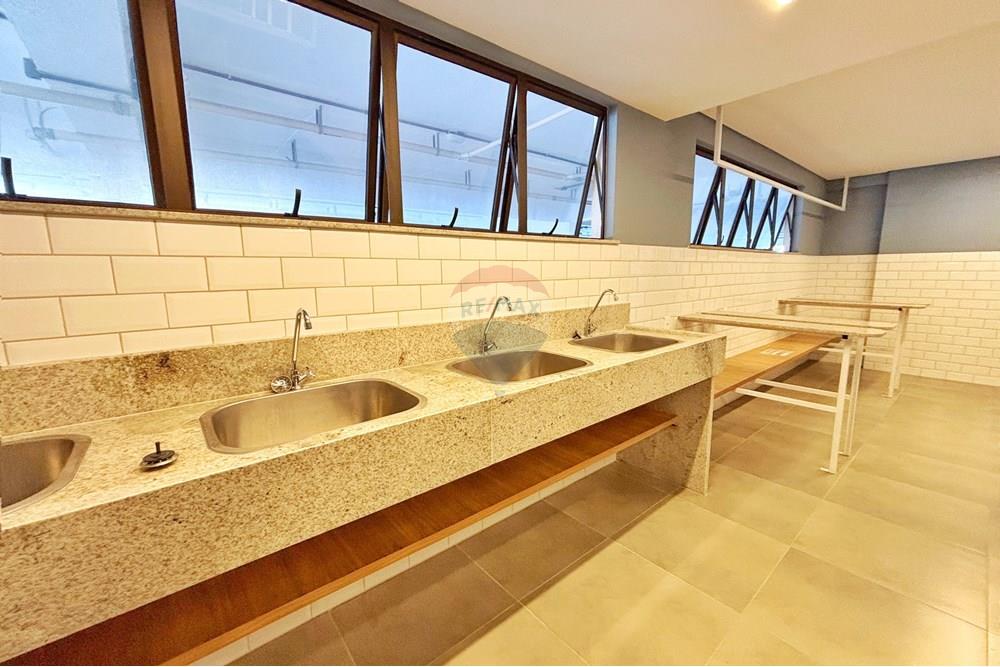 Apartamento - Venda - Salvador , Bahia - IMG_3287.JPG - 580761015-84