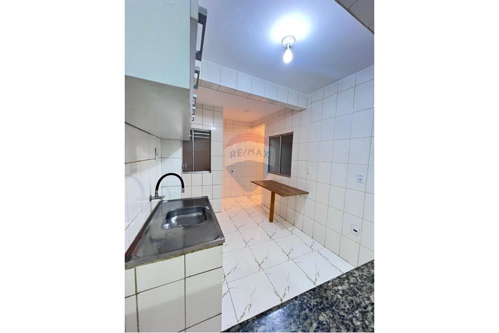 Apartamento - Venda - Salvador , Bahia - WhatsApp Image 2025-08-26 at 21.23.12 (3).jpeg - 580691023-27