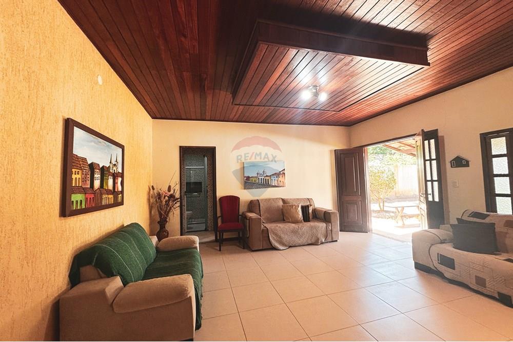 Casa de Condomínio - Venda - Camaçari , Bahia - IMG_8127.jpg - 580491001-63