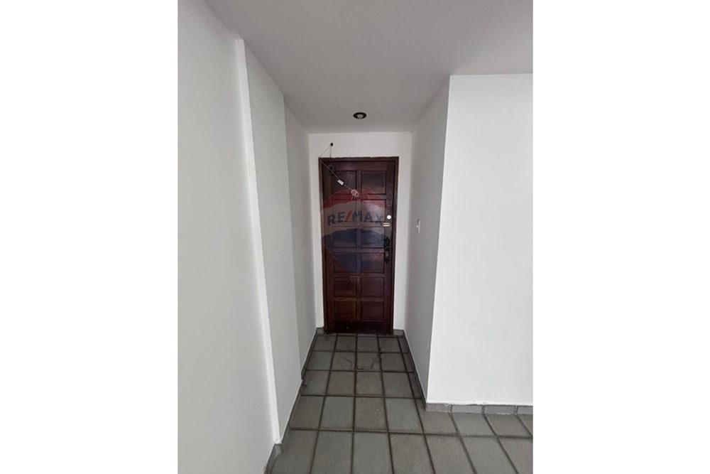 Apartamento - Alugar - Salvador , Bahia - WhatsApp Image 2025-10-24 at 16.33.22 (7).jpeg - 580331041-2