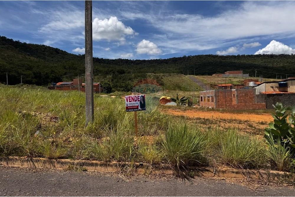 Terreno - Venda - Barreiras , Bahia - AV ESCOCIA 2.jpg - 580651049-140