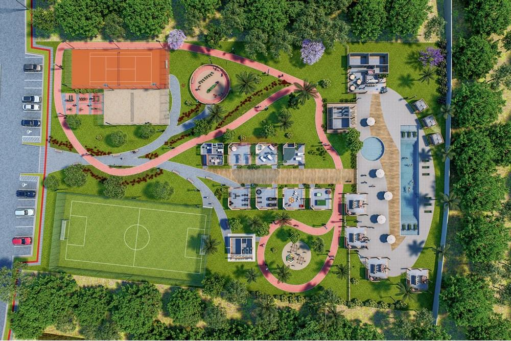 Terreno - Venda - Porto Seguro , Bahia - GM2 imag1.jpg - 580531004-160