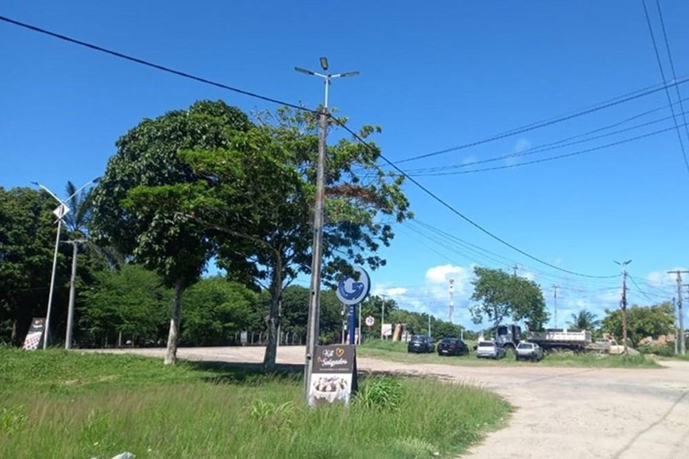 Ponto Comercial/ Loja - Venda - Vera Cruz , Bahia - WhatsApp Image 2025-03-21 at 14.00.21 (1).jpeg - 580401026-49