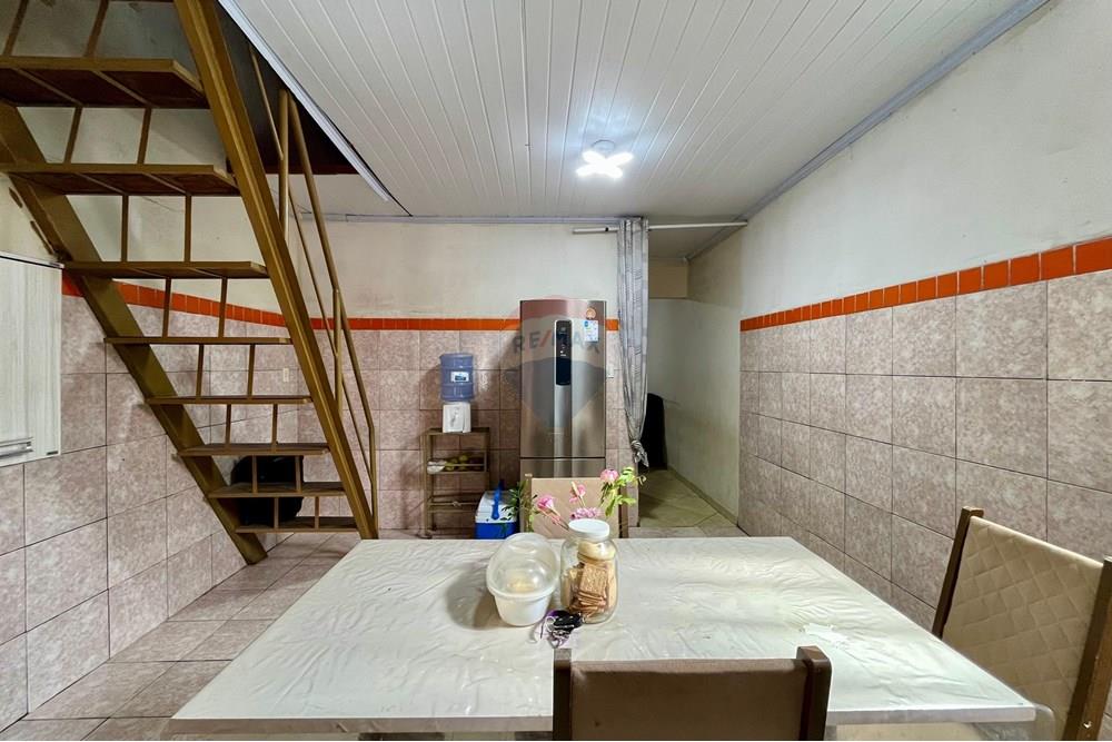 Casa - Venda - Alagoinhas , Bahia - WhatsApp Image 2025-05-29 at 11.35.18 (2).jpeg - 580701051-5