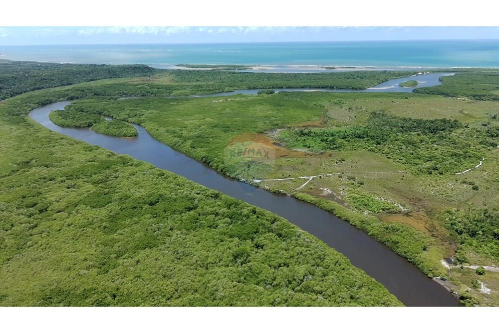 Agro - Venda - Santa Cruz Cabrália , Bahia - IMG-20250309-WA0015.jpg - 580581034-35