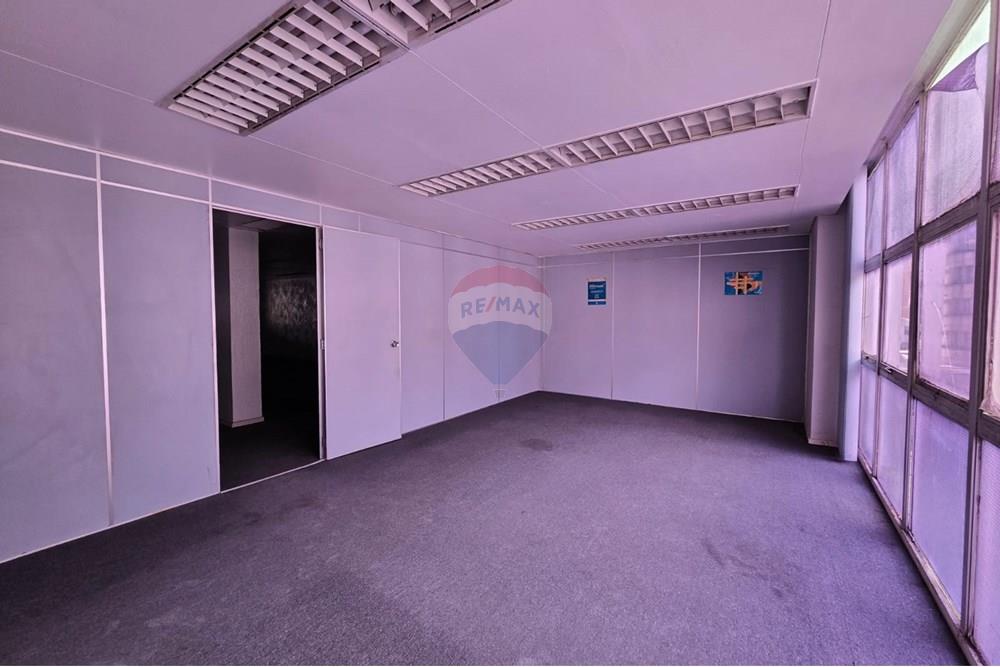 Cj. Comercial/ Sala - Venda - Salvador , Bahia - WhatsApp Image 2025-08-06 at 14.27.26 (2).jpeg - 580551004-142