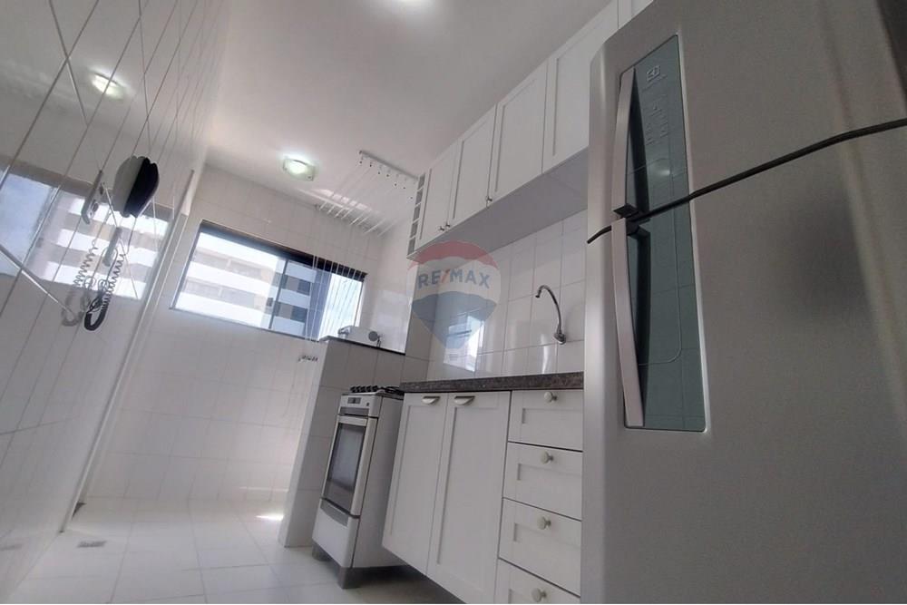 Apartamento - Alugar - Lauro de Freitas , Bahia - WhatsApp Image 2025-09-24 at 21.06.24 (3).jpeg - 580561046-230
