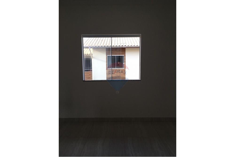 Apartamento, 3 quartos - Foto 2