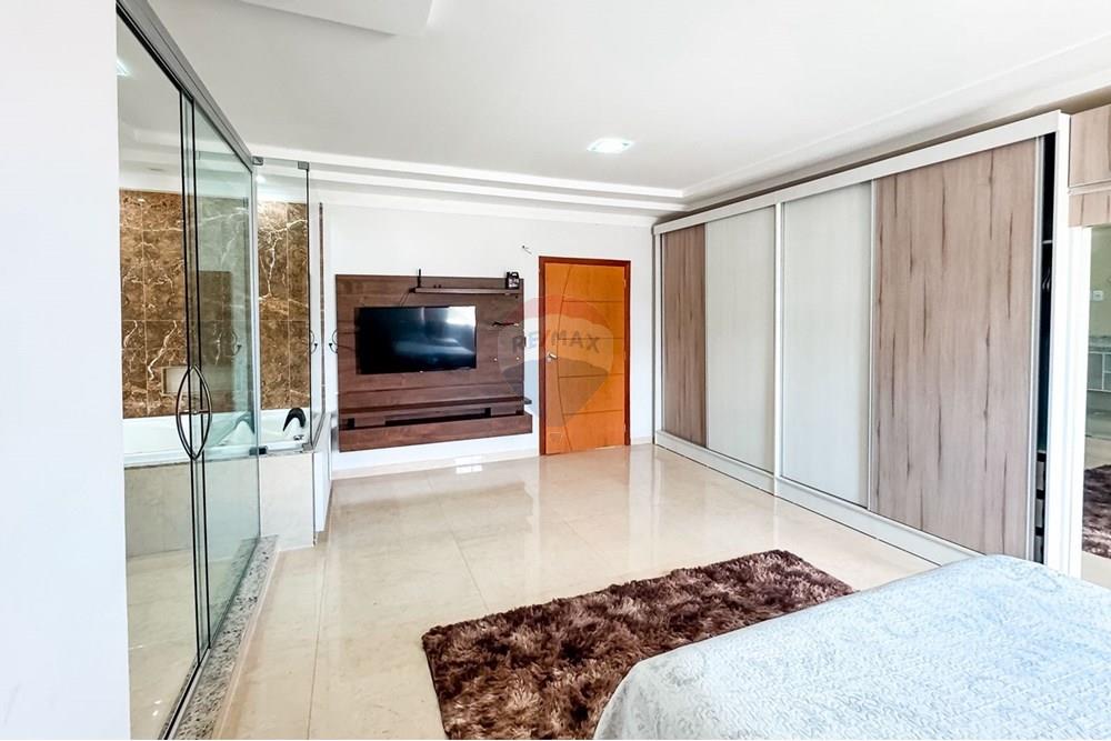 Casa de Condomínio - Venda - Irecê , Bahia - WhatsApp Image 2025-08-28 at 18.17.16 (3).jpeg - 580841008-29