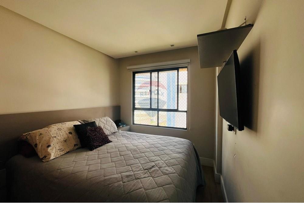 Duplex - Venda - Salvador , Bahia - IMG_3863.JPEG - 580551028-51