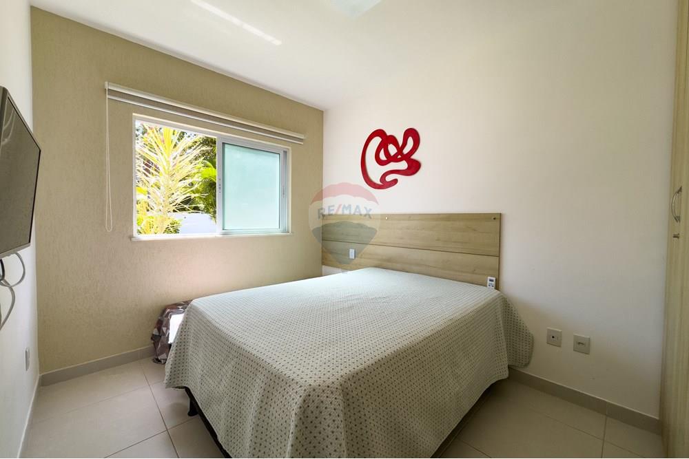 Apartamento - Venda - Camaçari , Bahia - IMG_5931.jpg - 580491005-157