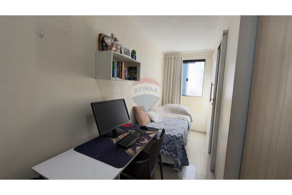 Casa - Venda - Salvador , Bahia - IMG_6924.jpeg - 580421096-2