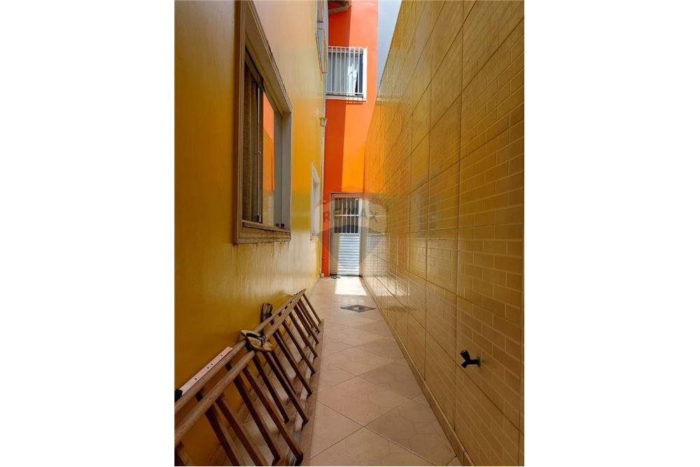 Casa - Venda - Teixeira de Freitas , Bahia - 20 - 580411006-265