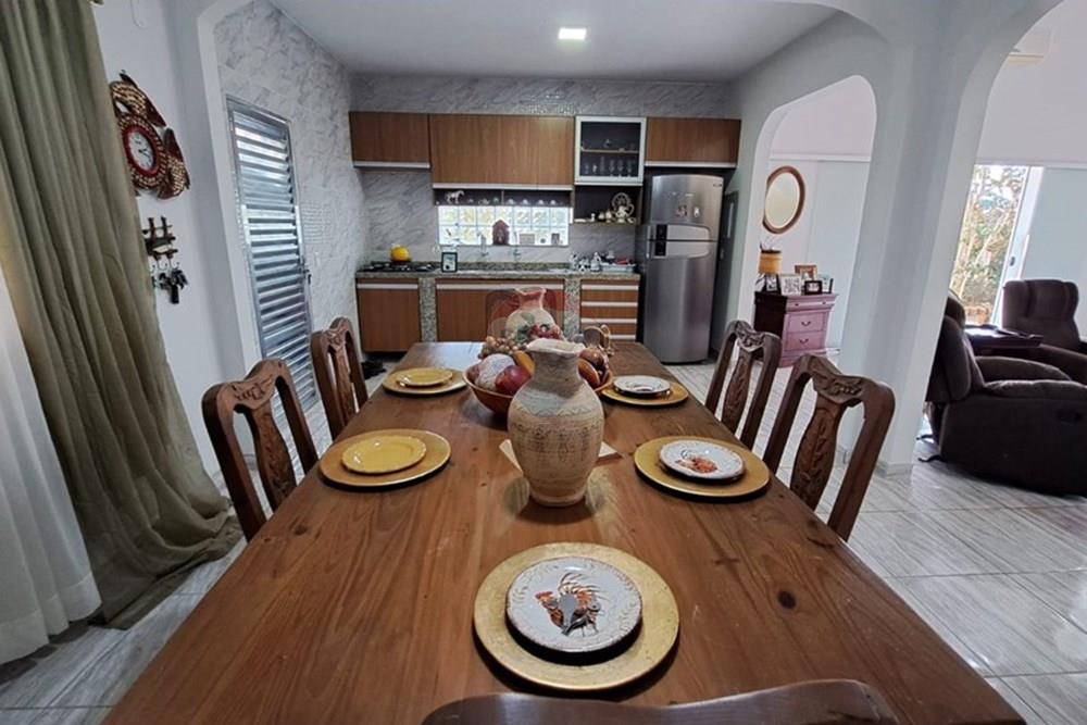 Casa à venda com 13 quartos, 620m² - Foto 5