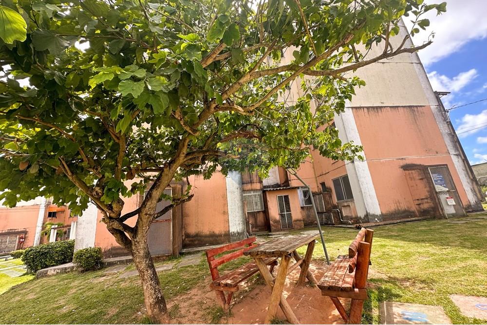 Apartamento - Venda - Camaçari , Bahia - Cópia de Cópia de Cópia de IMG_8590.jpg - 580491040-4