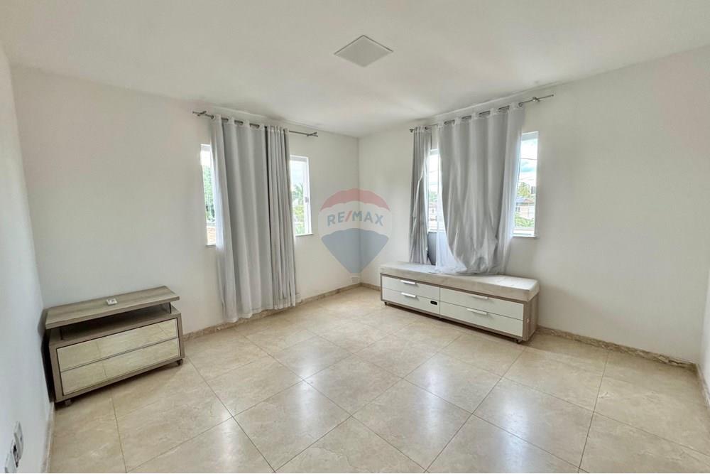 Casa de Condomínio - Alugar - Camaçari , Bahia - WhatsApp Image 2025-09-30 at 15.54.44.jpeg - 580561046-221