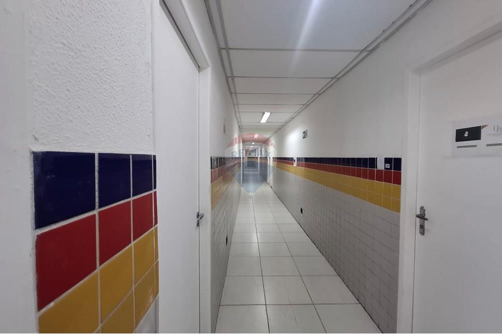 Cj. Comercial/ Sala - Alugar - Lauro de Freitas , Bahia - WhatsApp Image 2025-05-15 at 16.30.09.jpeg - 580491027-122