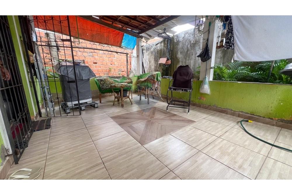 Casa - Venda - Camaçari , Bahia - f59aa860-8537-4291-904a-f63726e5bd19.jpg - 580781017-13