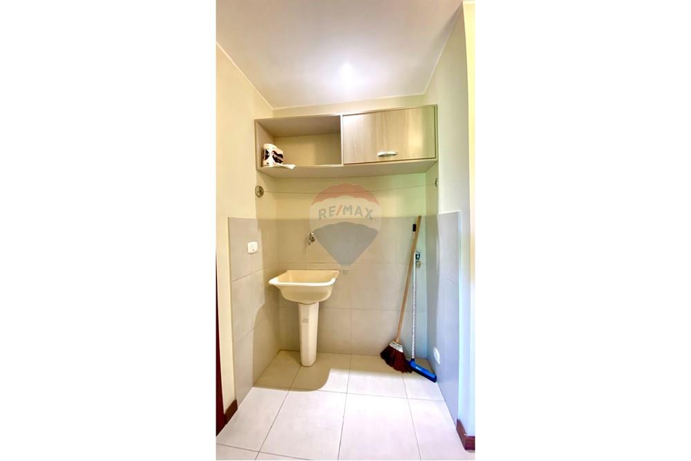 Apartamento, 2 quartos, 93 m² - Foto 18