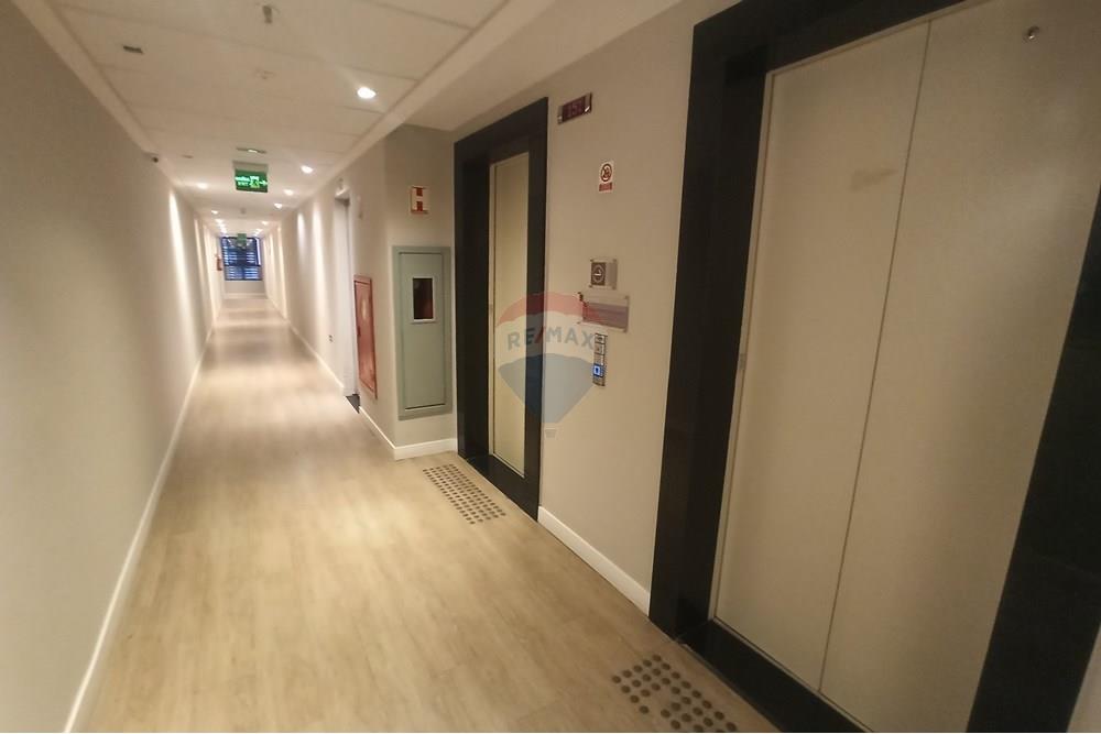 Apartamento - Alugar - Salvador , Bahia - IMG_20250404_132737.jpg - 580541022-17