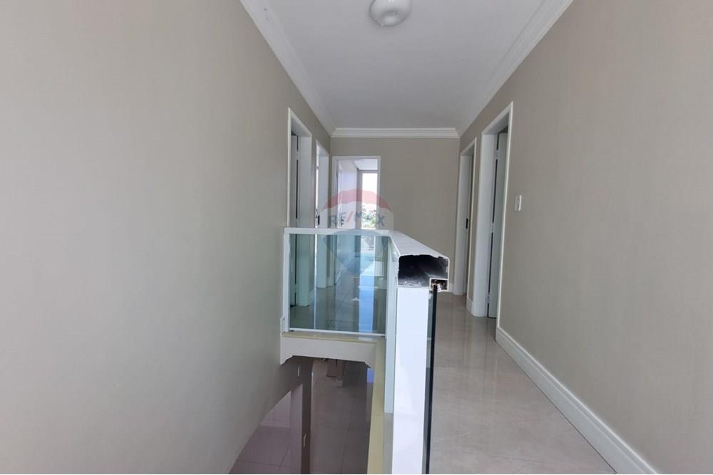 Casa de Condomínio - Venda - Lauro de Freitas , Bahia - 27.jpg - 580421097-3