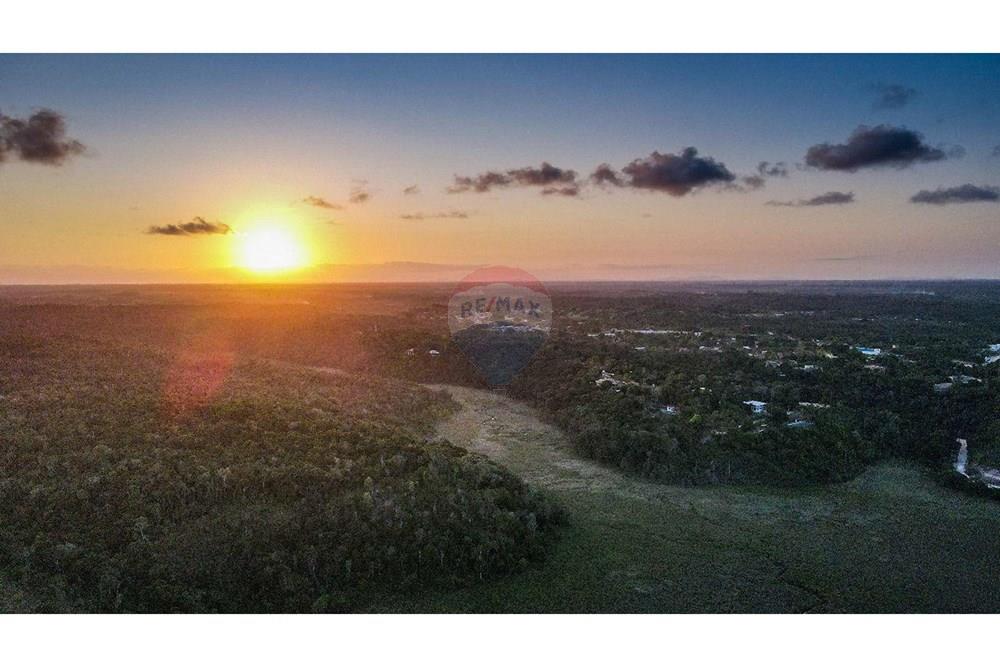 Casa, 4 quartos - Foto 3