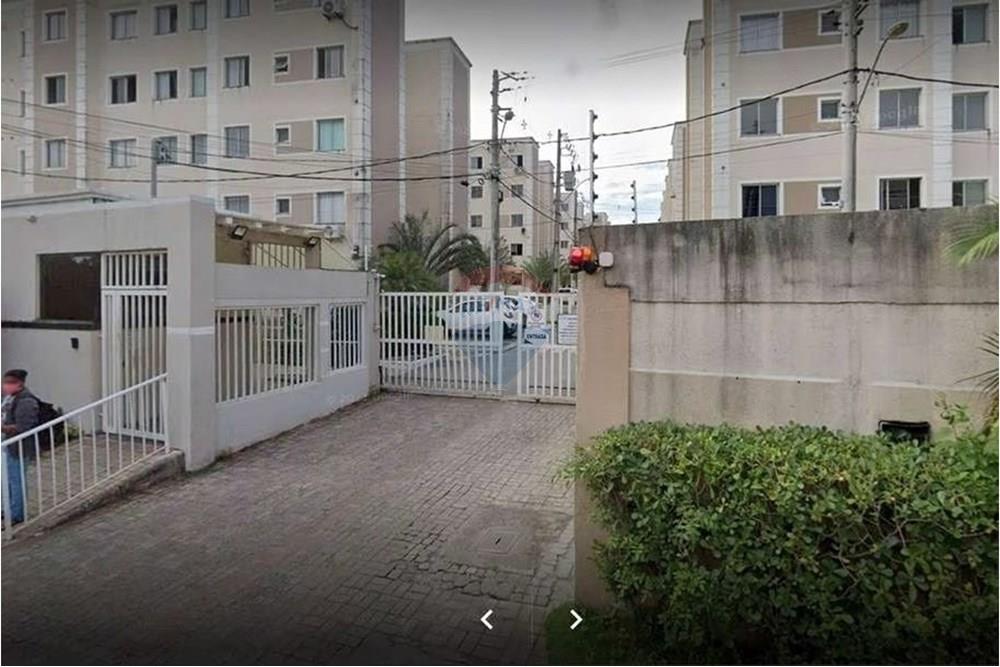 Apartamento - Venda - Lauro de Freitas , Bahia - WhatsApp Image 2025-06-04 at 10.37.34 AM (4).jpeg - 580691028-38