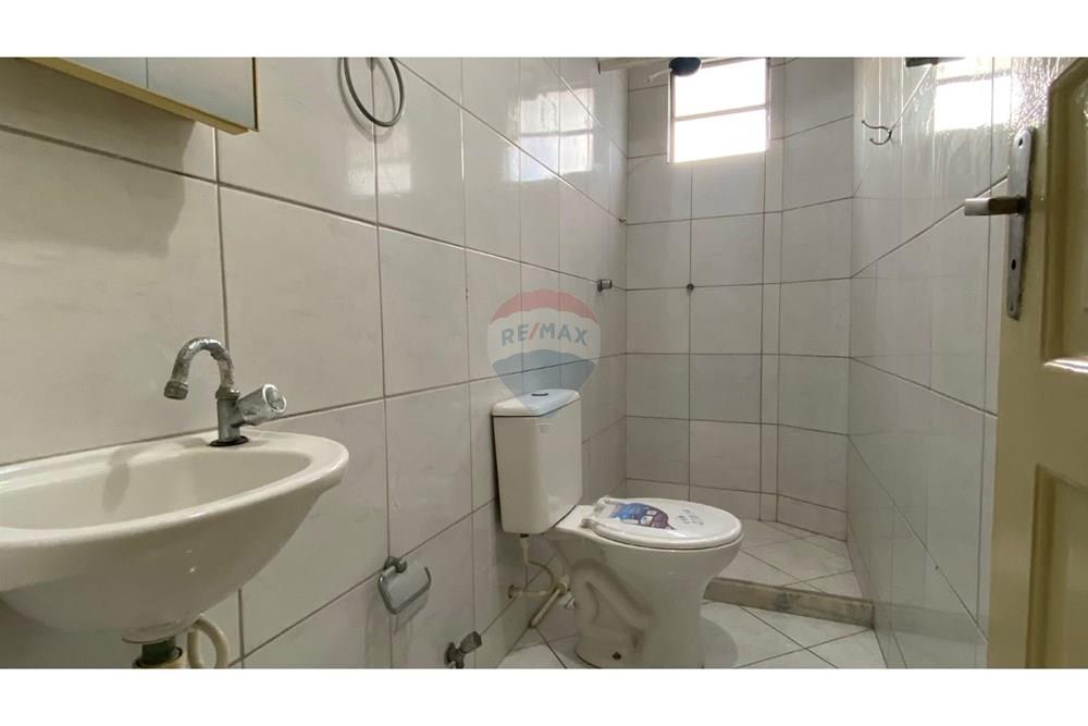 Ponto Comercial/ Loja - Alugar - Alagoinhas , Bahia - WhatsApp Image 2024-10-12 at 08.37.06.jpeg - 580701025-76