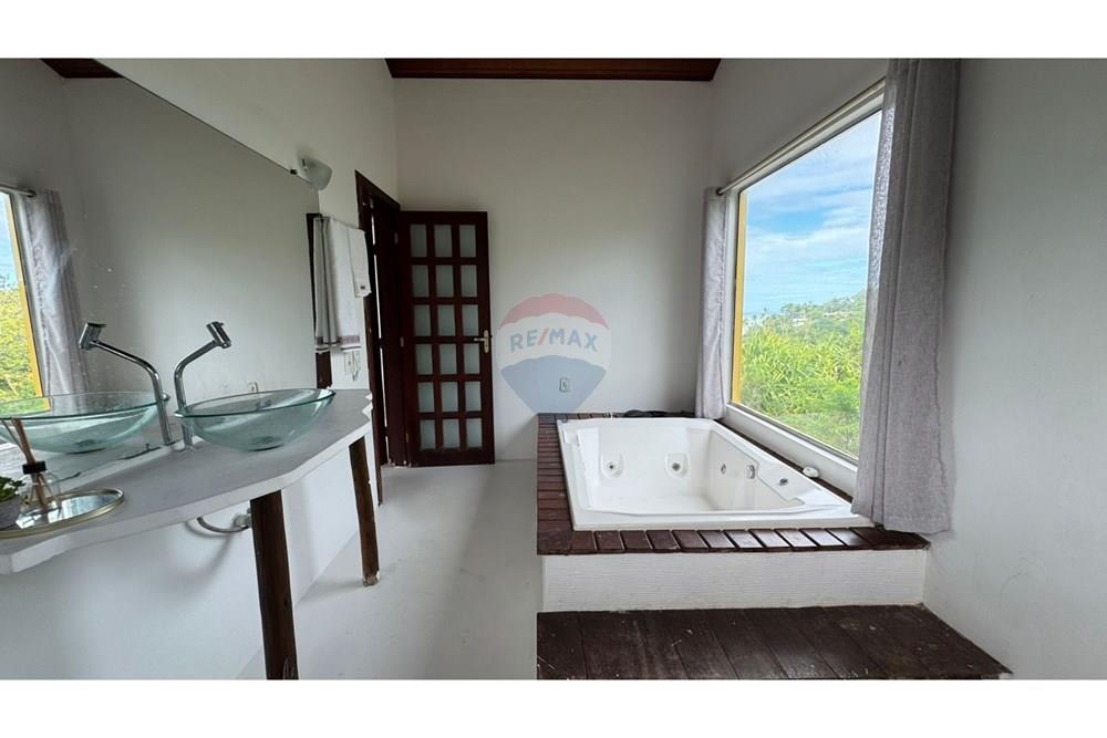 Casa - Alugar - Porto Seguro , Bahia - PHOTO-2025-06-28-11-36-58(1).jpg - 580581034-44