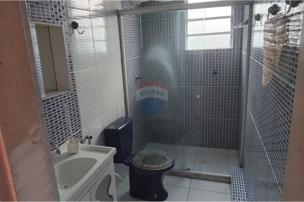 Casa - Venda - Salvador , Bahia - WhatsApp Image 2025-10-09 at 08.23.24.jpeg - 580551064-47