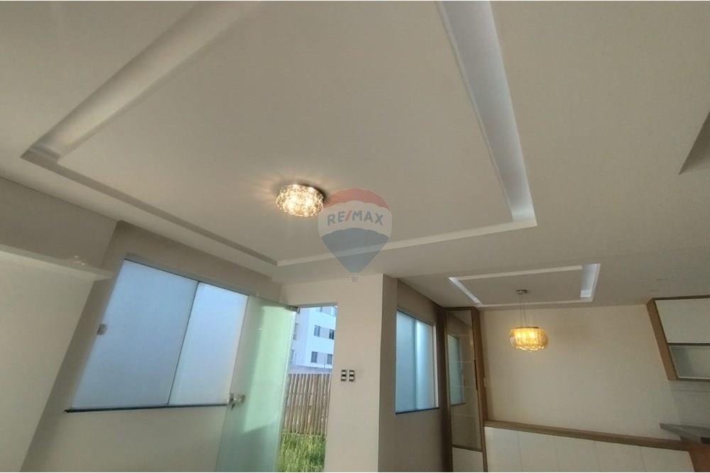 Casa de Condomínio - Alugar - Camaçari , Bahia - WhatsApp Image 2025-09-17 at 12.12.38 (14).jpeg - 580561046-229