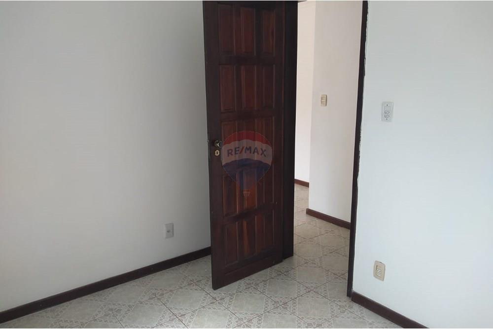 Apartamento - Alugar - Salvador , Bahia - WhatsApp Image 2025-04-11 at 11.44.51 (1).jpeg - 580331014-112