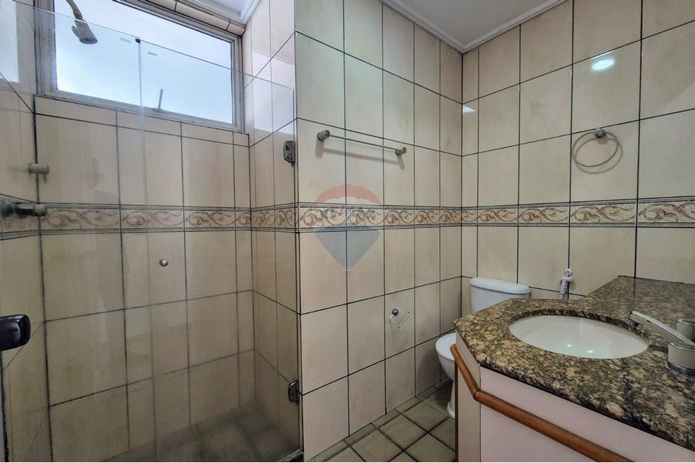 Apartamento - Venda - Salvador , Bahia - WhatsApp Image 2025-01-18 at 16.51.59.jpeg - Banheiro - 580561035-17