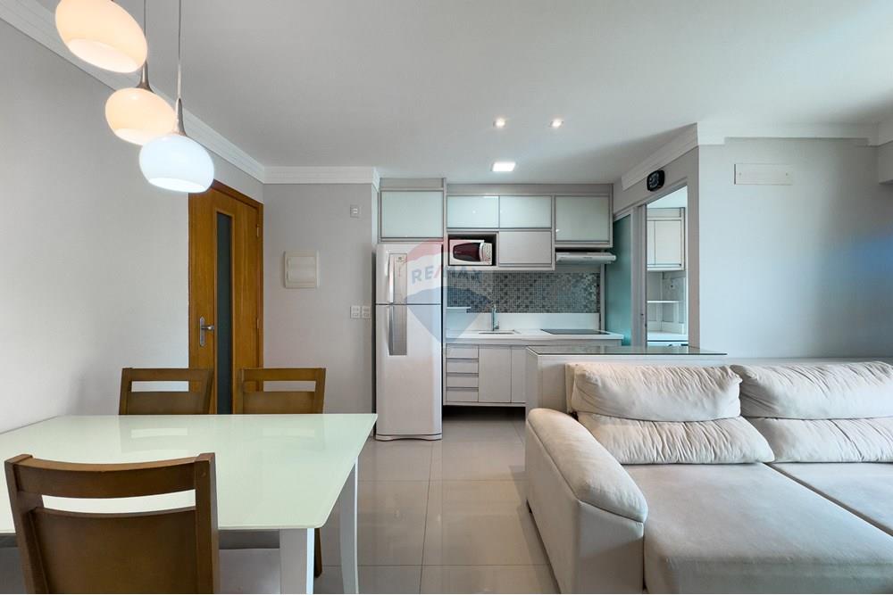 Apartamento - Venda - Salvador , Bahia - IMG_1350.jpg - 580491005-173