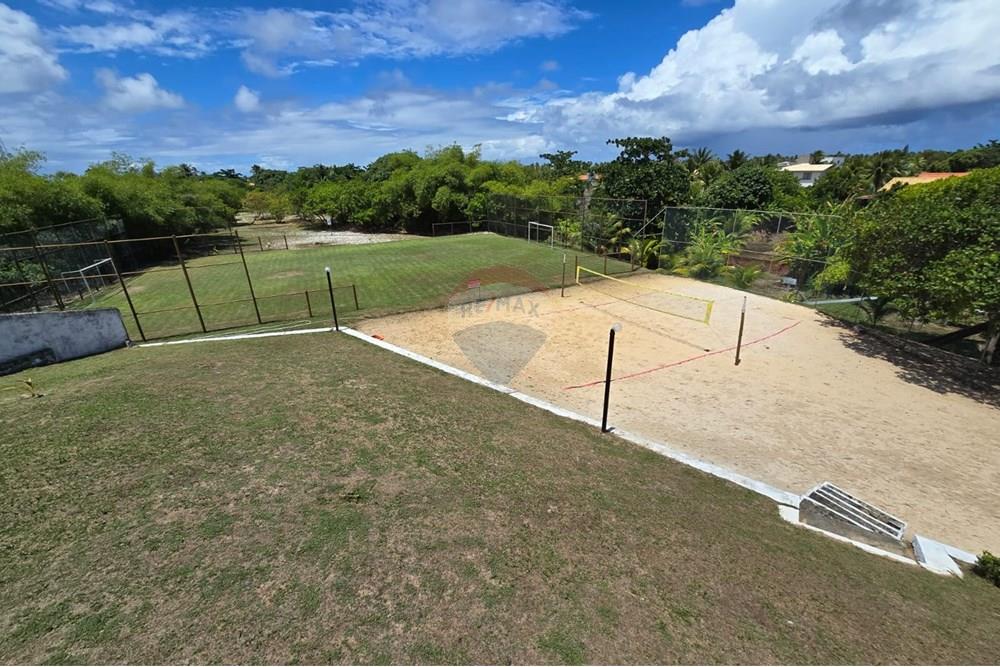 Casa de Condomínio - Venda - Camaçari , Bahia - Afonso 33.jpg - 580421097-8