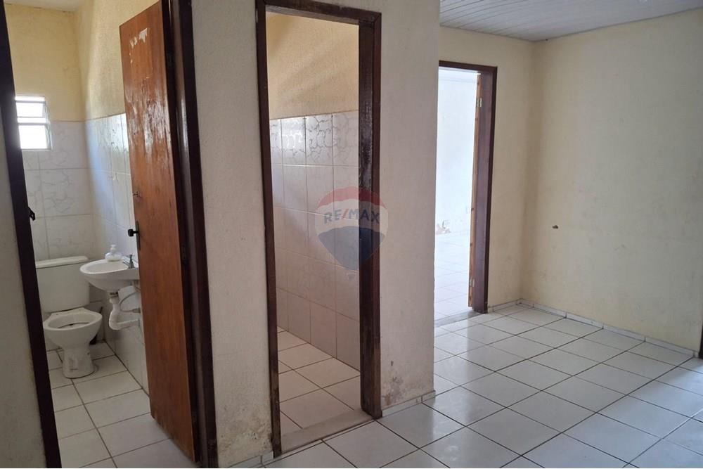 Cj. Comercial/ Sala - Venda - Salvador , Bahia - WhatsApp Image 2025-04-21 at 14.14.48.jpeg - 580761021-17