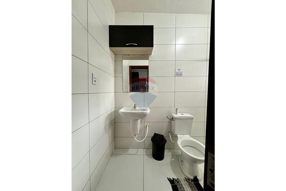 Apartamento, 12 quartos, 373 m² - Foto 75