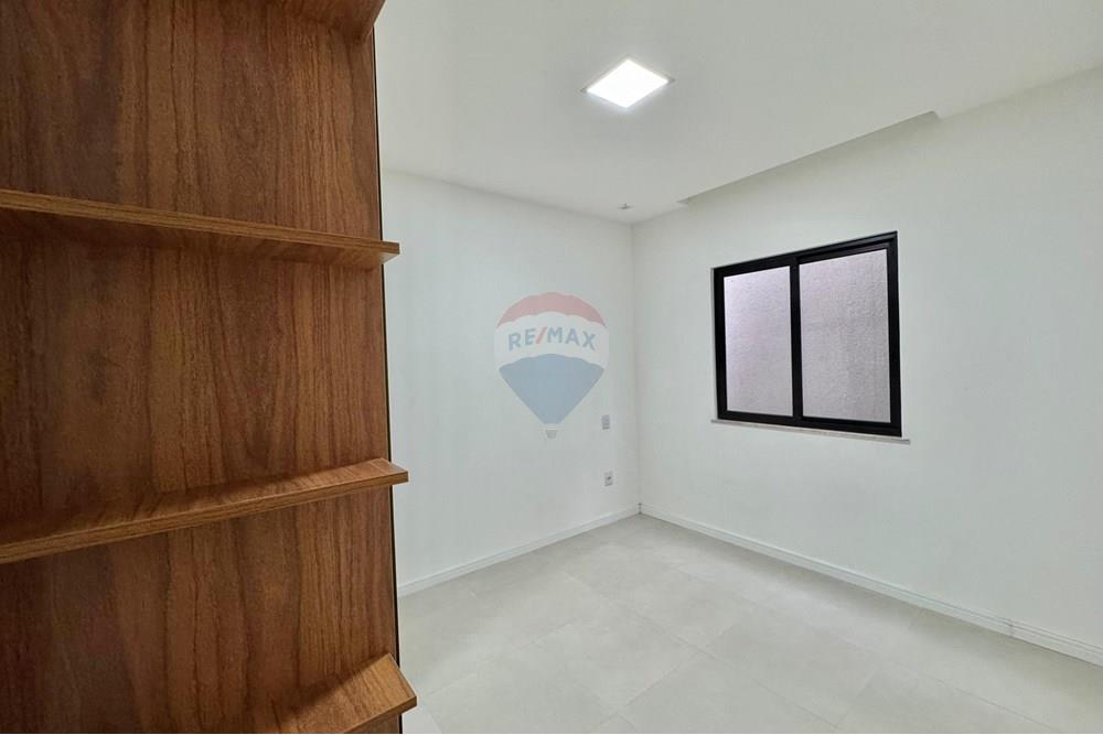 Apartamento - Alugar - Lauro de Freitas , Bahia - WhatsApp Image 2025-06-16 at 23.34.33-2.jpeg - 580561047-120