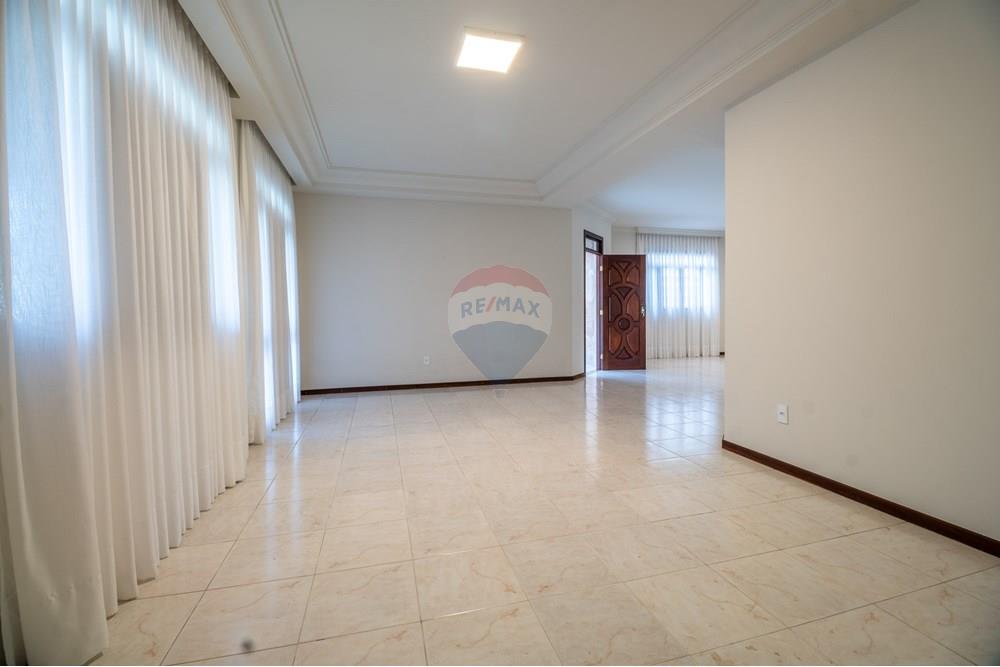 Casa - Venda - Santo Antônio de Jesus , Bahia - DSC03806-HDR.jpg - 580341022-1