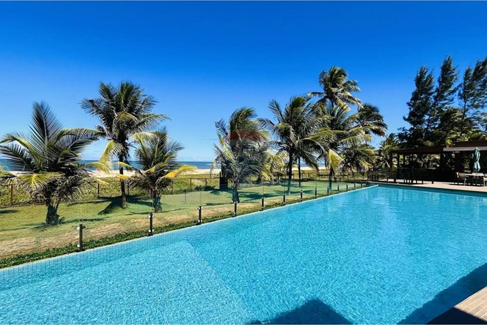 Apartamento - Venda - Camaçari , Bahia - Cote D Azul 01.jpeg - 580541064-125