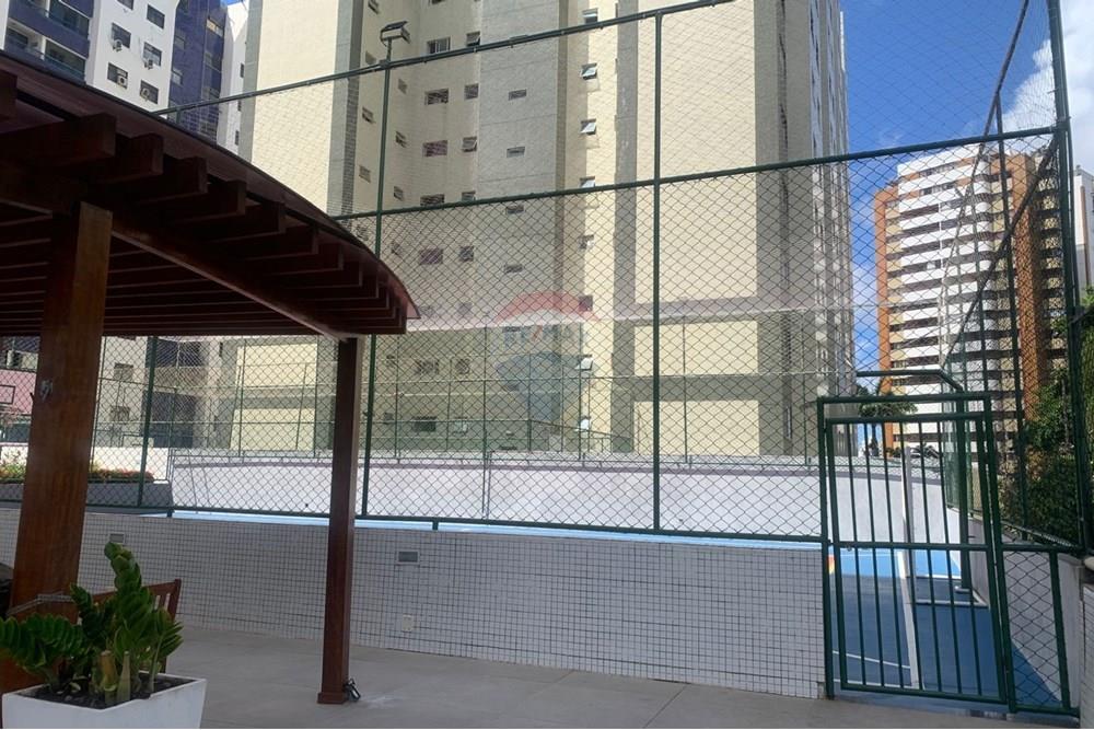Apartamento - Alugar - Salvador , Bahia - WhatsApp Image 2025-08-25 at 16.37.05.jpeg - 580561060-21