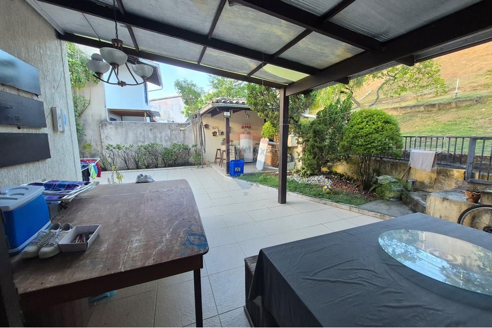 Casa de Condomínio - Venda - Lauro de Freitas , Bahia - 20250722_162705.jpg - 580881006-2