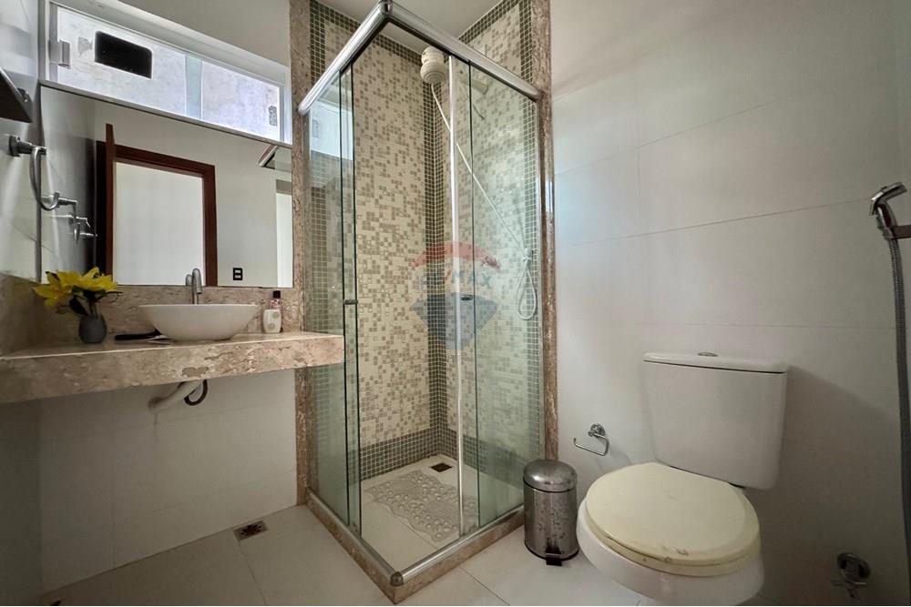 Casa de Condomínio - Alugar - Camaçari , Bahia - WhatsApp Image 2025-09-30 at 15.54.49.jpeg - 580561046-221