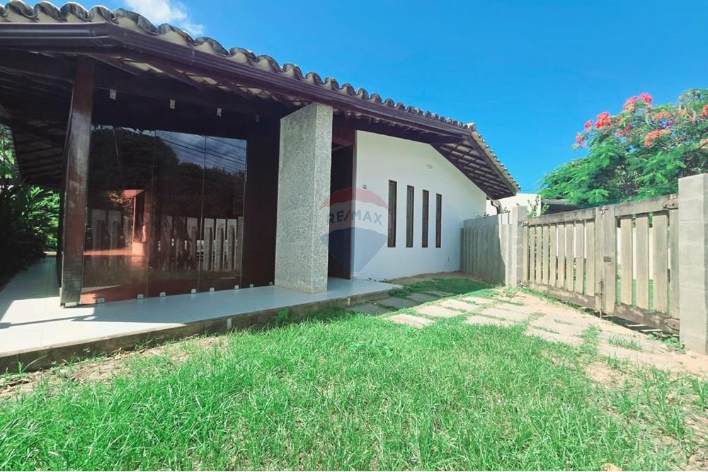 Casa de Condomínio - Venda - Salvador , Bahia - WhatsApp Image 2025-02-18 at 16.48.36 (1).jpeg - 580551013-267