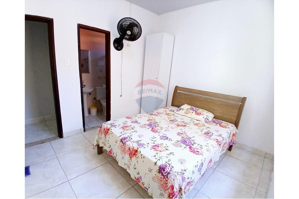 Casa - Venda - Camaçari , Bahia - 20250828_135701.jpg - 580761033-32