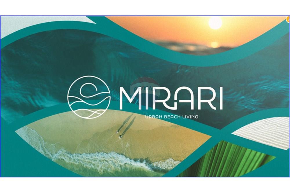 Apartamento - Venda - Salvador , Bahia - Mirari 1.jpg - 580761032-26